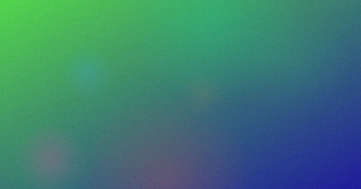 肩膀避坑：原理讲透